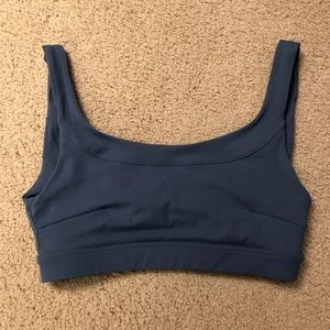 Born Primitive Sports Bra
